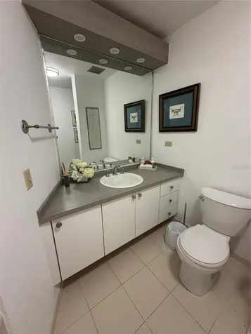 9B Villa Las Brisas, Rio Mar Rio Grande PR 00745