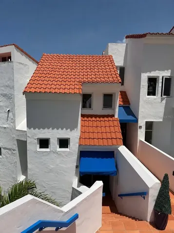 9B Villa Las Brisas, Rio Mar Rio Grande PR 00745
