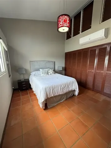 9B Villa Las Brisas, Rio Mar Rio Grande PR 00745
