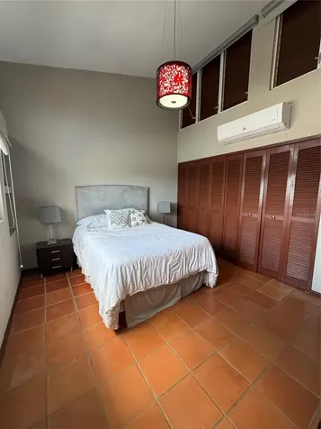 9B Villa Las Brisas, Rio Mar Rio Grande PR 00745
