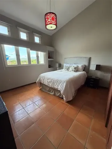 9B Villa Las Brisas, Rio Mar Rio Grande PR 00745