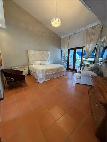 9B Villa Las Brisas, Rio Mar Rio Grande PR 00745
