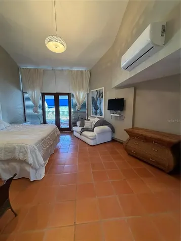 9B Villa Las Brisas, Rio Mar Rio Grande PR 00745
