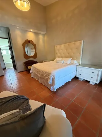 9B Villa Las Brisas, Rio Mar Rio Grande PR 00745