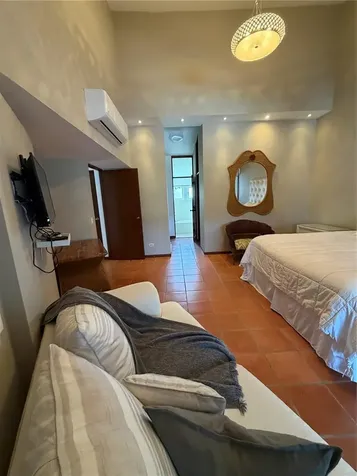9B Villa Las Brisas, Rio Mar Rio Grande PR 00745