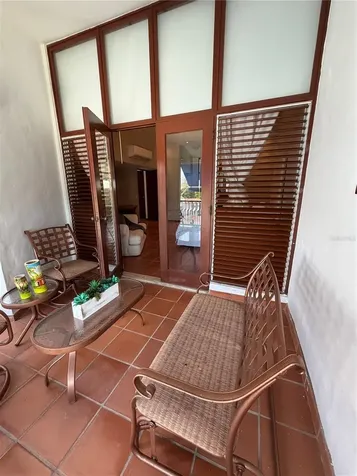 9B Villa Las Brisas, Rio Mar Rio Grande PR 00745