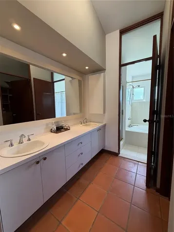 9B Villa Las Brisas, Rio Mar Rio Grande PR 00745
