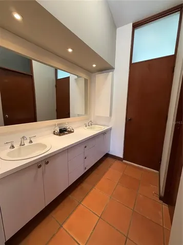 9B Villa Las Brisas, Rio Mar Rio Grande PR 00745