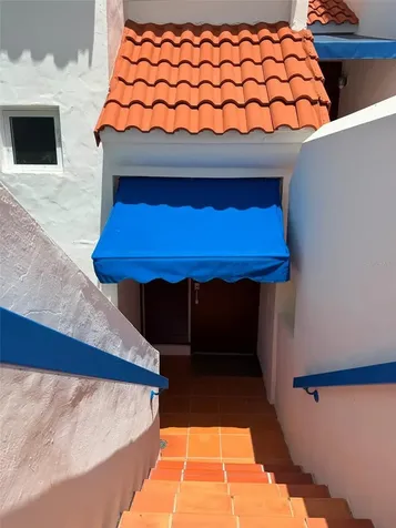 9B Villa Las Brisas, Rio Mar Rio Grande PR 00745