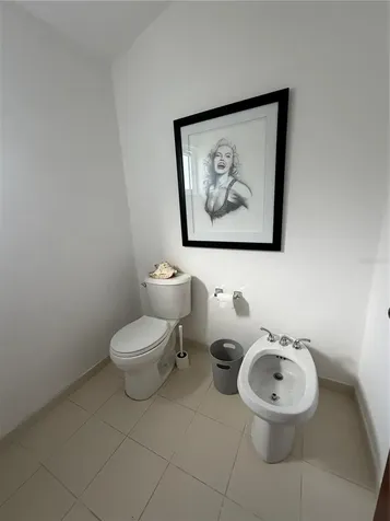 9B Villa Las Brisas, Rio Mar Rio Grande PR 00745