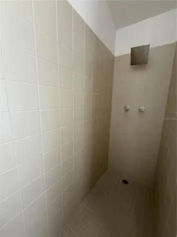9B Villa Las Brisas, Rio Mar Rio Grande PR 00745