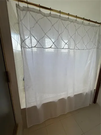 9B Villa Las Brisas, Rio Mar Rio Grande PR 00745