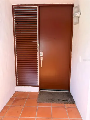 9B Villa Las Brisas, Rio Mar Rio Grande PR 00745