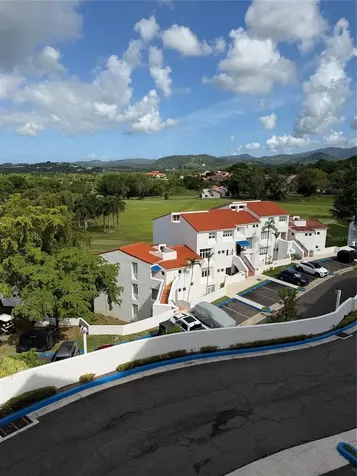 9B Villa Las Brisas, Rio Mar Rio Grande PR 00745