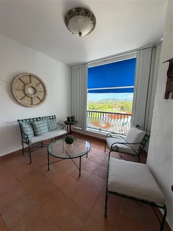 9B Villa Las Brisas, Rio Mar Rio Grande PR 00745