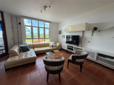 9B Villa Las Brisas, Rio Mar Rio Grande PR 00745