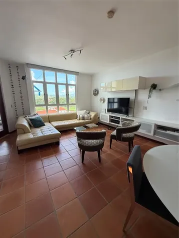 9B Villa Las Brisas, Rio Mar Rio Grande PR 00745