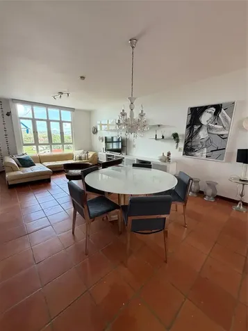 9B Villa Las Brisas, Rio Mar Rio Grande PR 00745