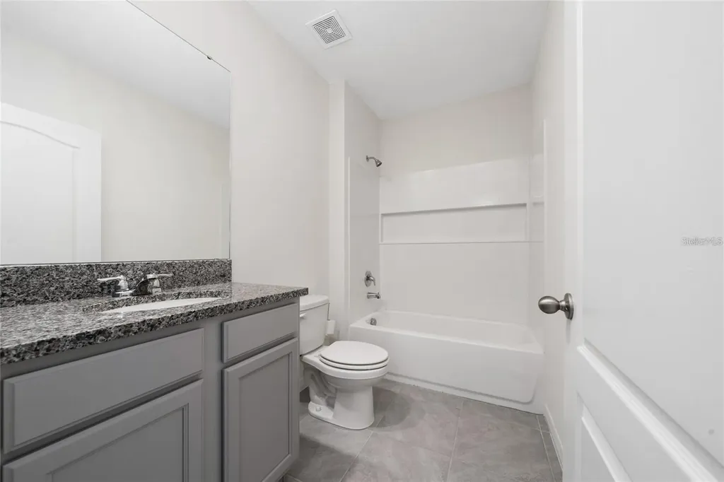 1213 Red Hill Road Davenport FL 33837