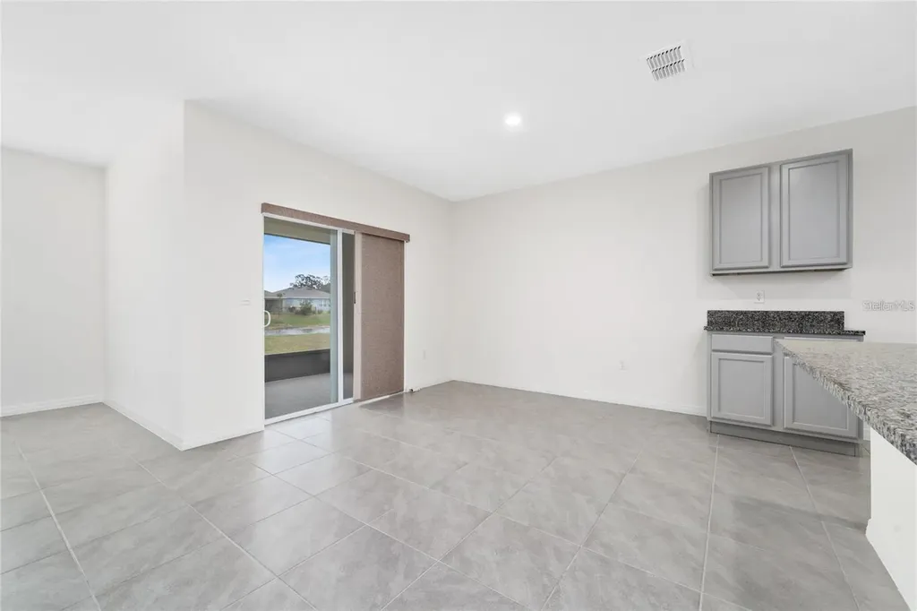 1213 Red Hill Road Davenport FL 33837