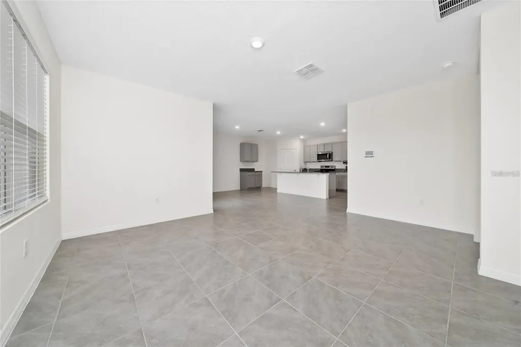 1213 Red Hill Road Davenport FL 33837