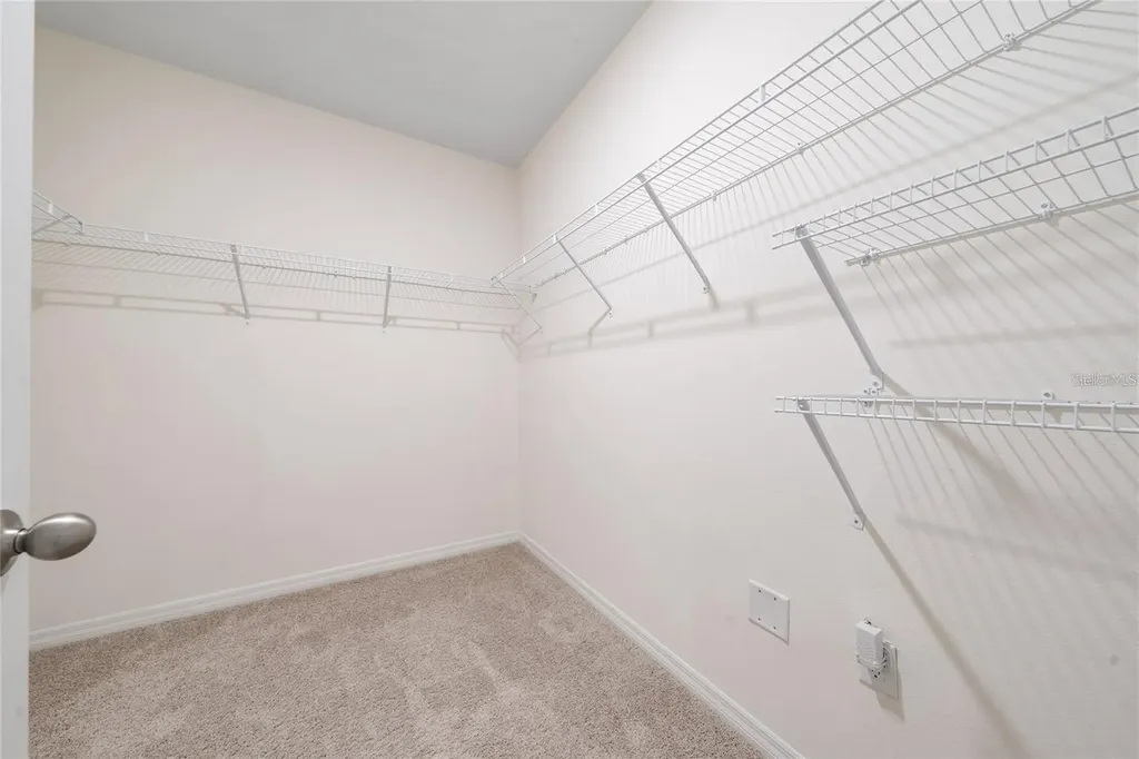 1213 Red Hill Road Davenport FL 33837
