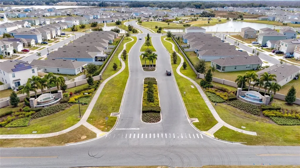 1213 Red Hill Road Davenport FL 33837
