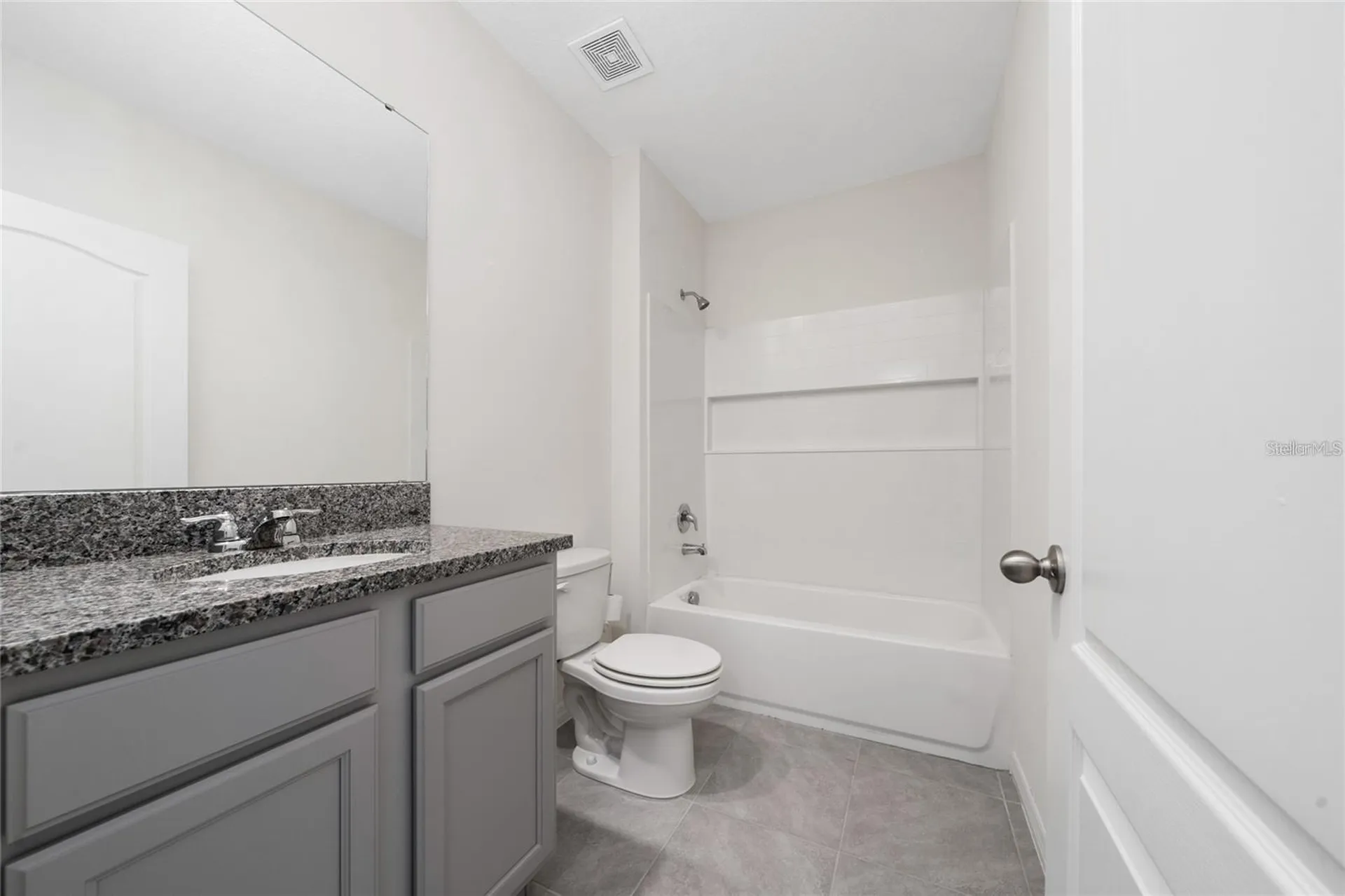 1213 Red Hill Road Davenport FL 33837
