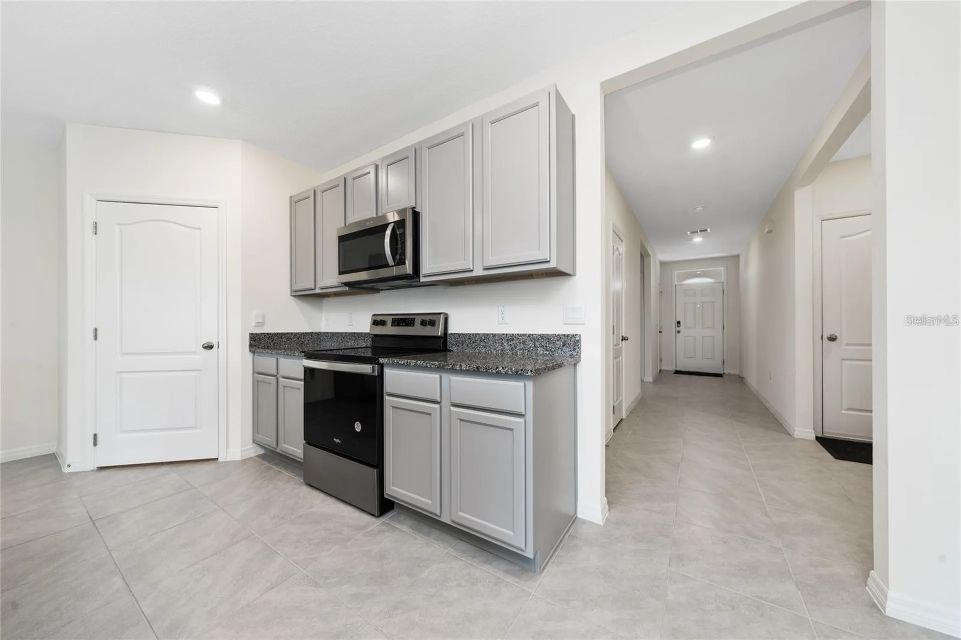 1213 Red Hill Road Davenport FL 33837