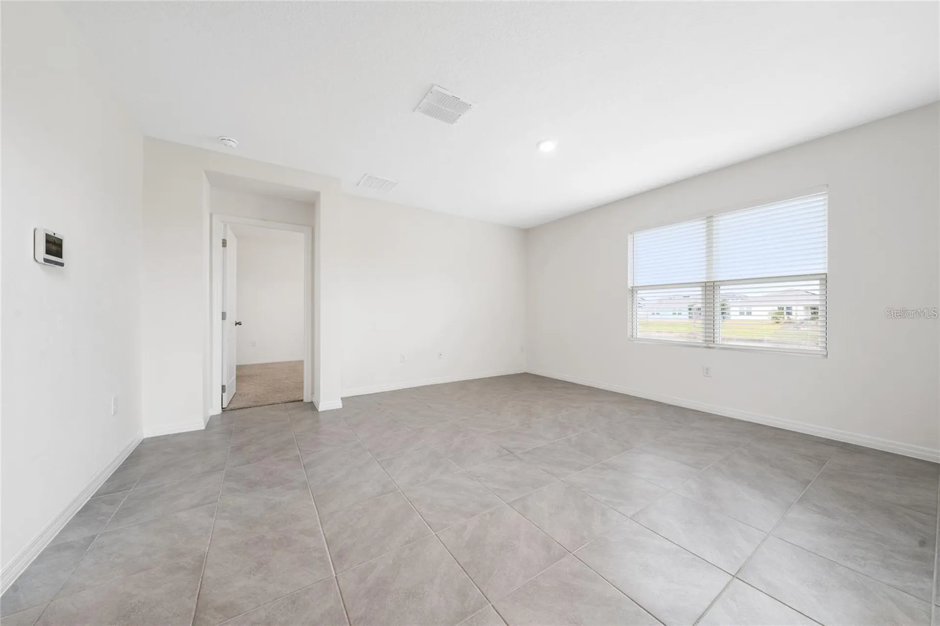 1213 Red Hill Road Davenport FL 33837