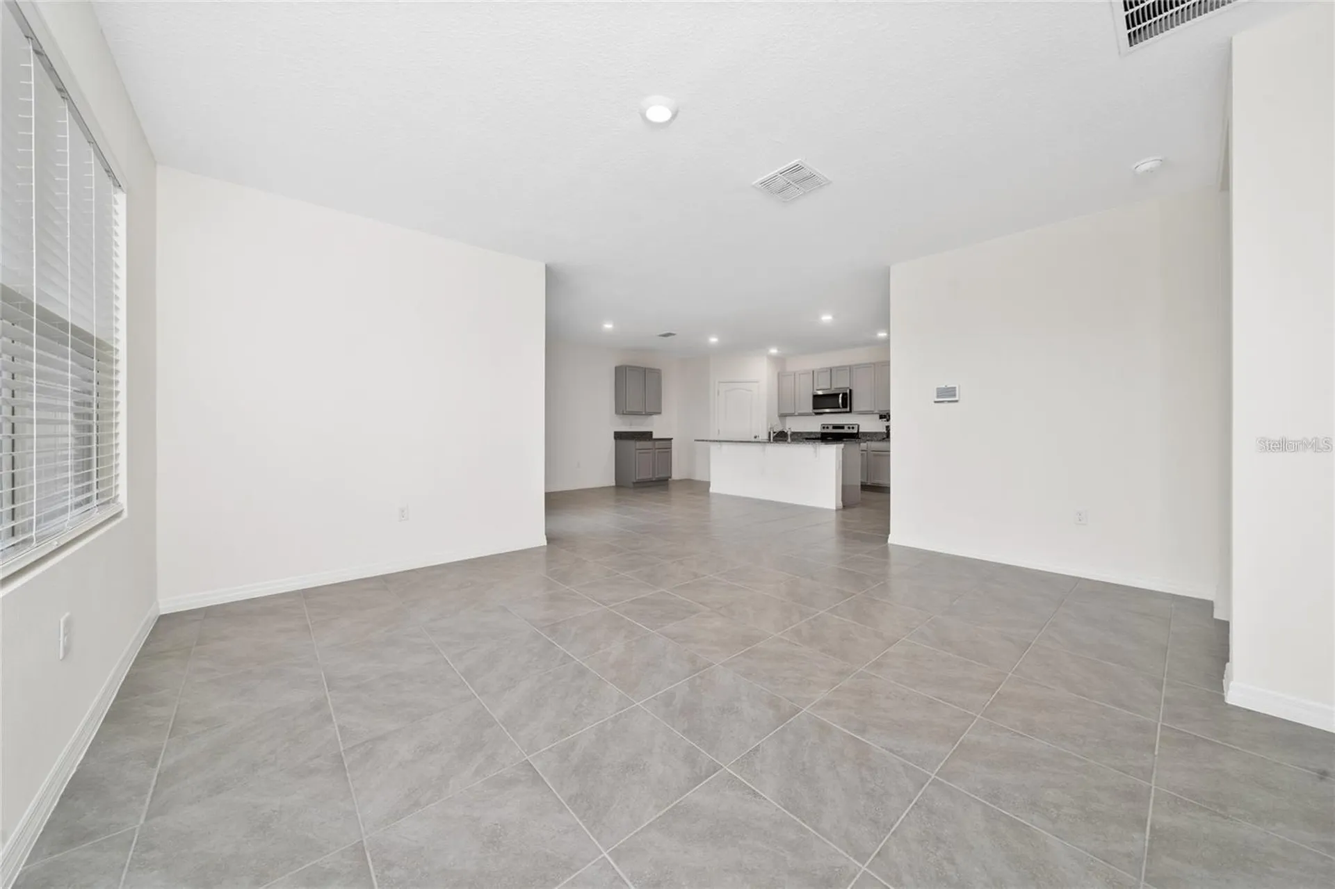 1213 Red Hill Road Davenport FL 33837