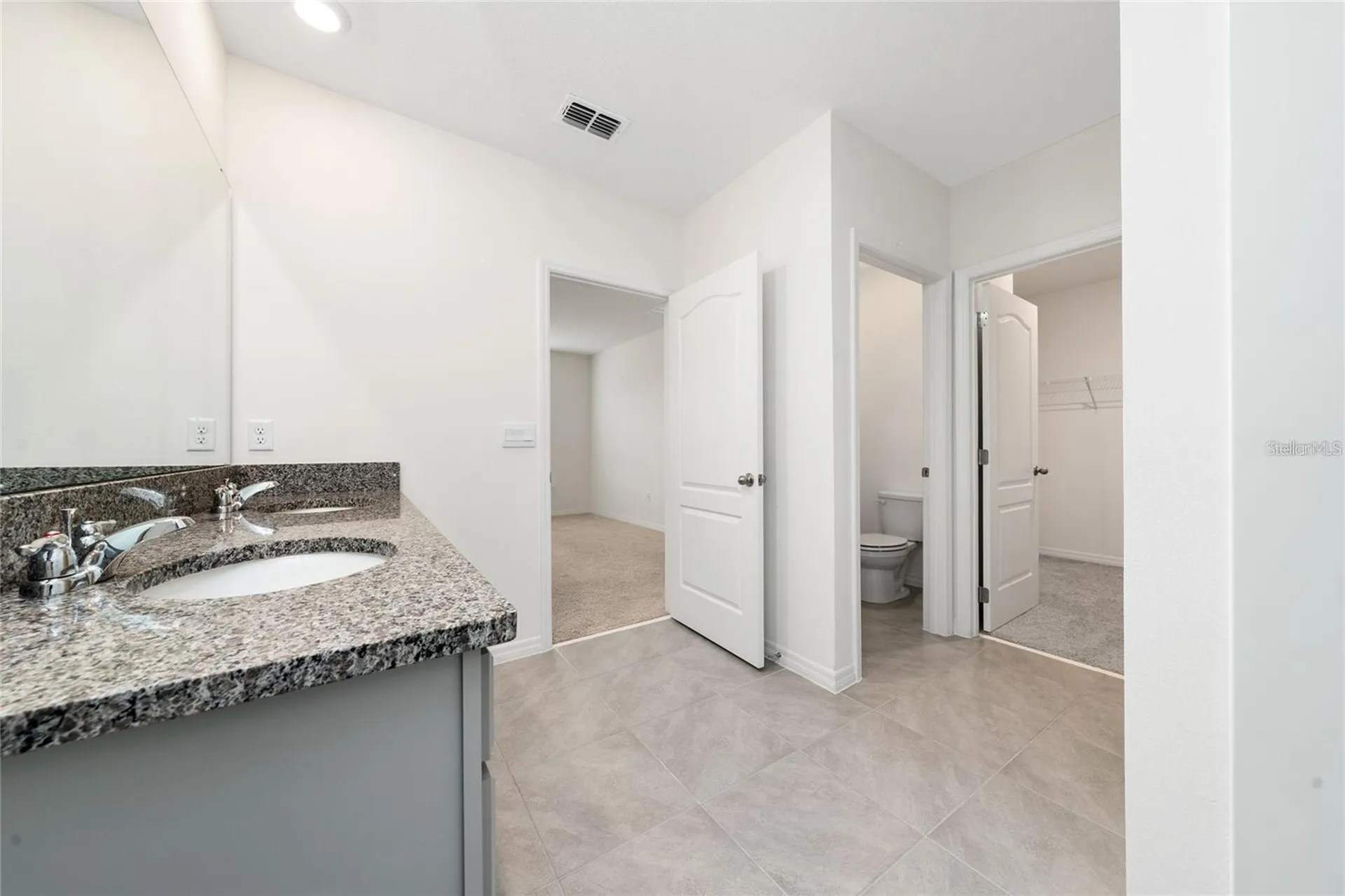1213 Red Hill Road Davenport FL 33837
