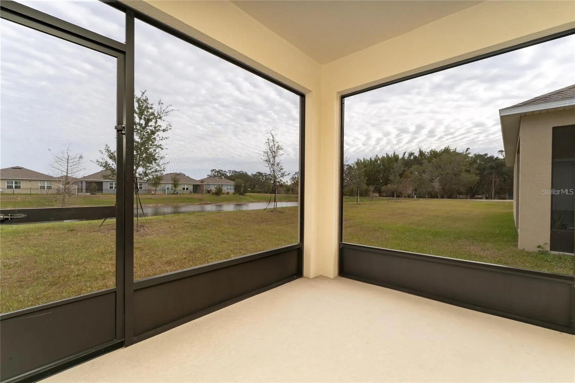 1213 Red Hill Road Davenport FL 33837