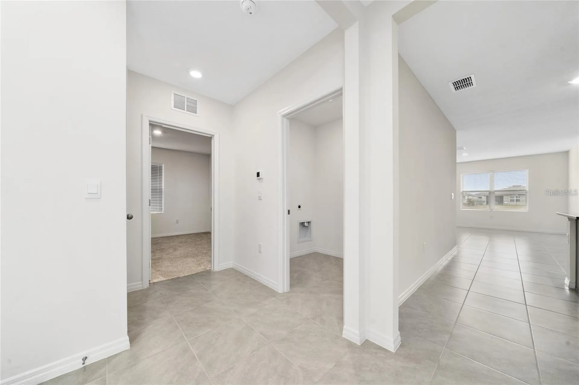 1213 Red Hill Road Davenport FL 33837