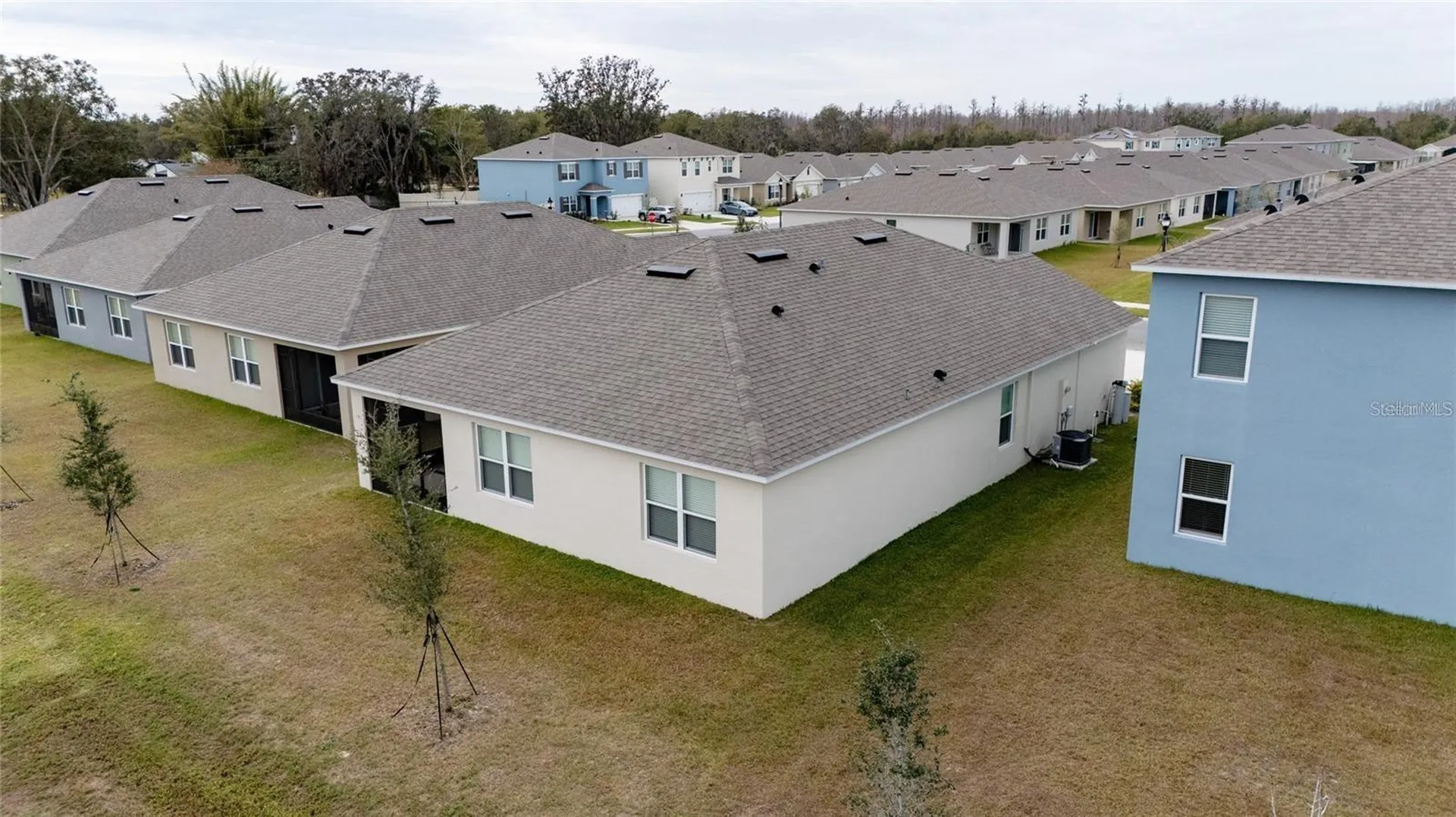 1213 Red Hill Road Davenport FL 33837