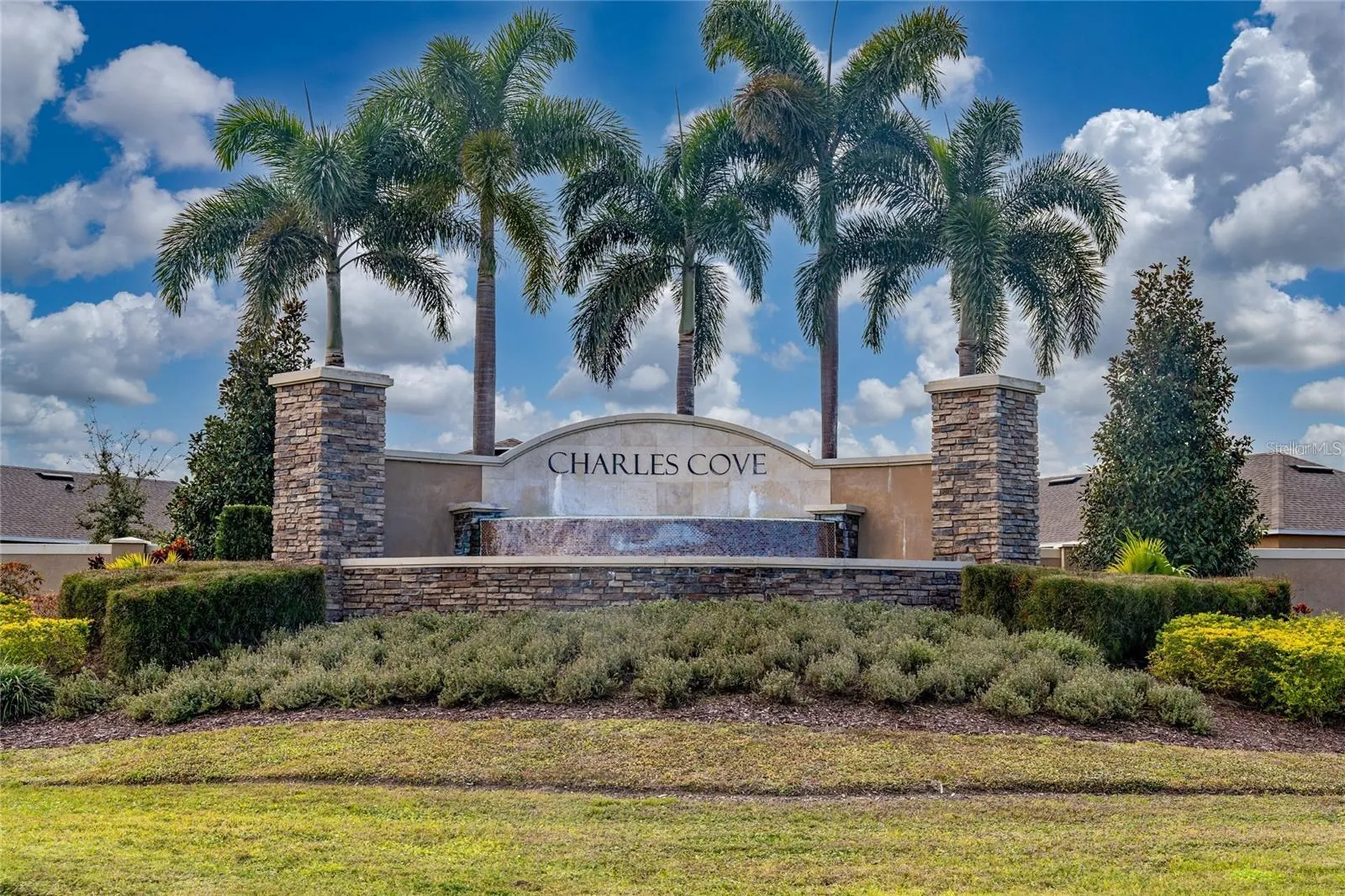 1213 Red Hill Road Davenport FL 33837