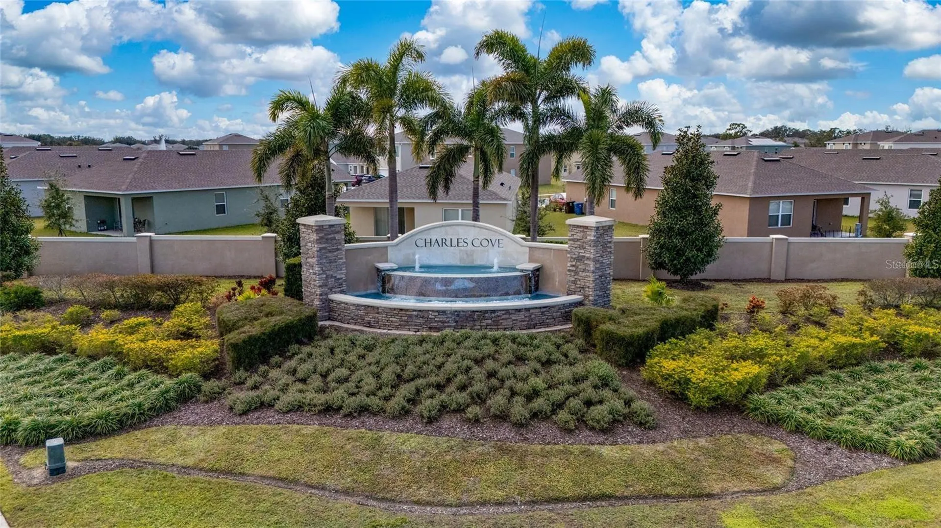 1213 Red Hill Road Davenport FL 33837