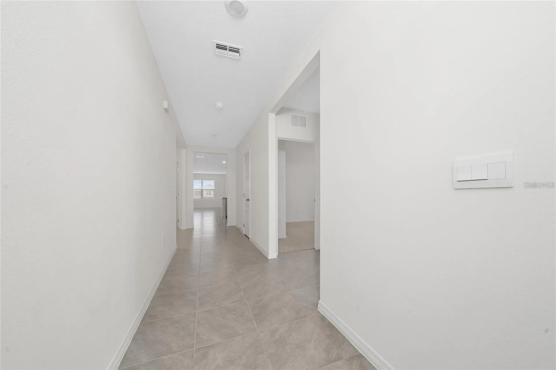 1213 Red Hill Road Davenport FL 33837