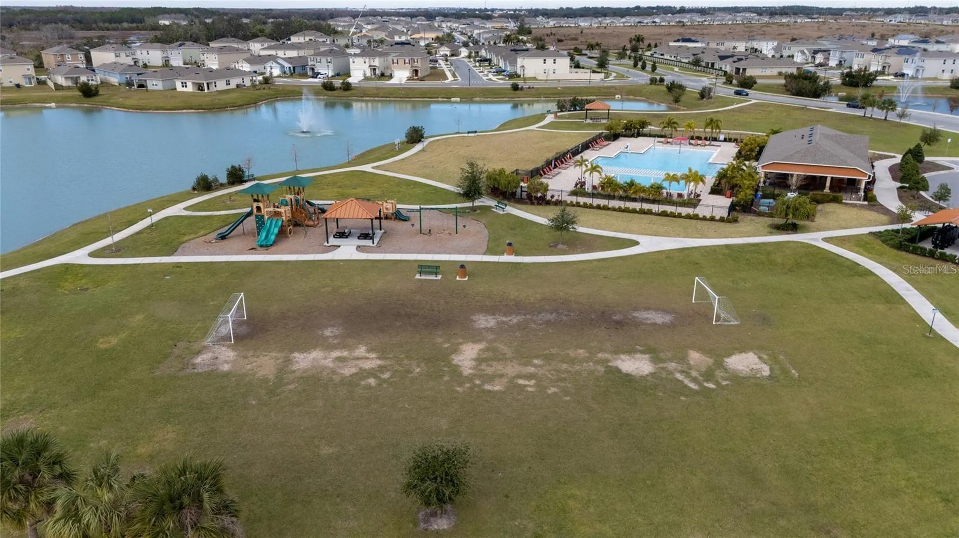 1213 Red Hill Road Davenport FL 33837