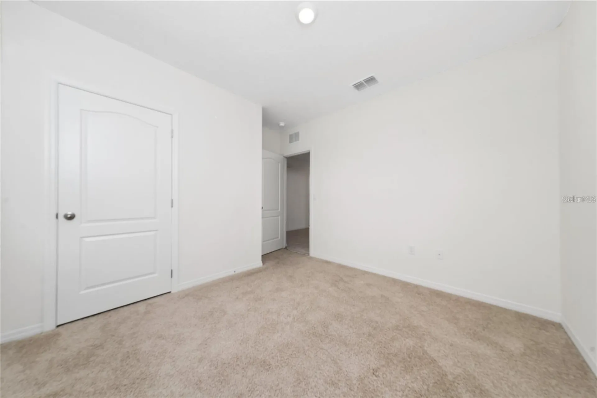 1213 Red Hill Road Davenport FL 33837