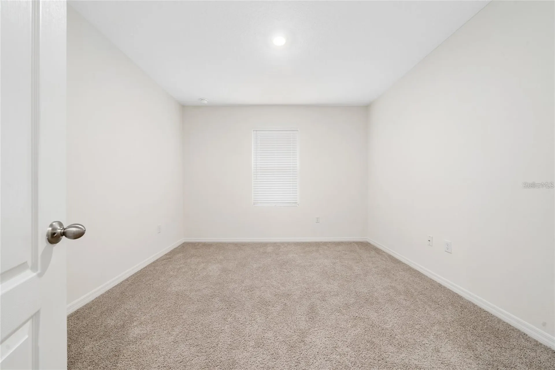 1213 Red Hill Road Davenport FL 33837