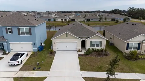 1213 Red Hill Road Davenport FL 33837