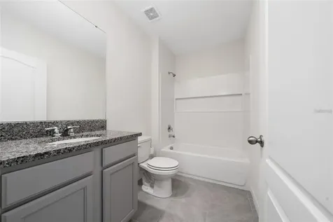 1213 Red Hill Road Davenport FL 33837