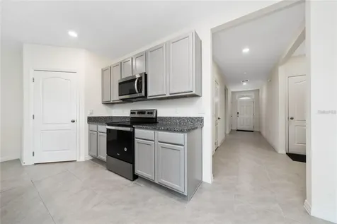 1213 Red Hill Road Davenport FL 33837