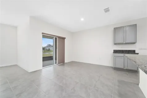 1213 Red Hill Road Davenport FL 33837