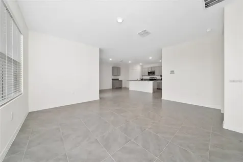 1213 Red Hill Road Davenport FL 33837