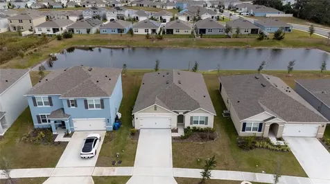 1213 Red Hill Road Davenport FL 33837