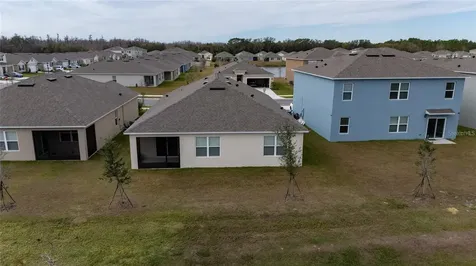 1213 Red Hill Road Davenport FL 33837