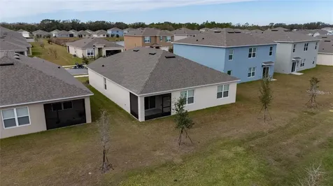1213 Red Hill Road Davenport FL 33837
