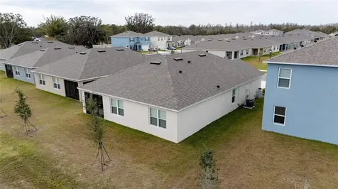 1213 Red Hill Road Davenport FL 33837